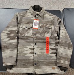 Jacks new york  premium outdoor purveyors for man,  para hombres.