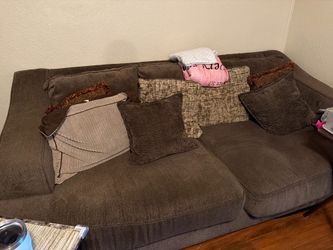Couch