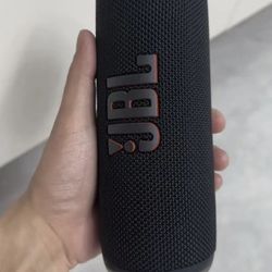 Brand New Jbl Flip 7