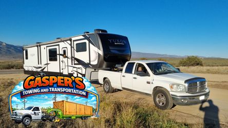5th wheel camper rv motorhomes