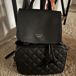 GUESS Backpack 