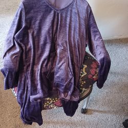 Livi ACTIVE A.K.A LANE BRYANT