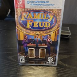 Nintendo switch games brand new