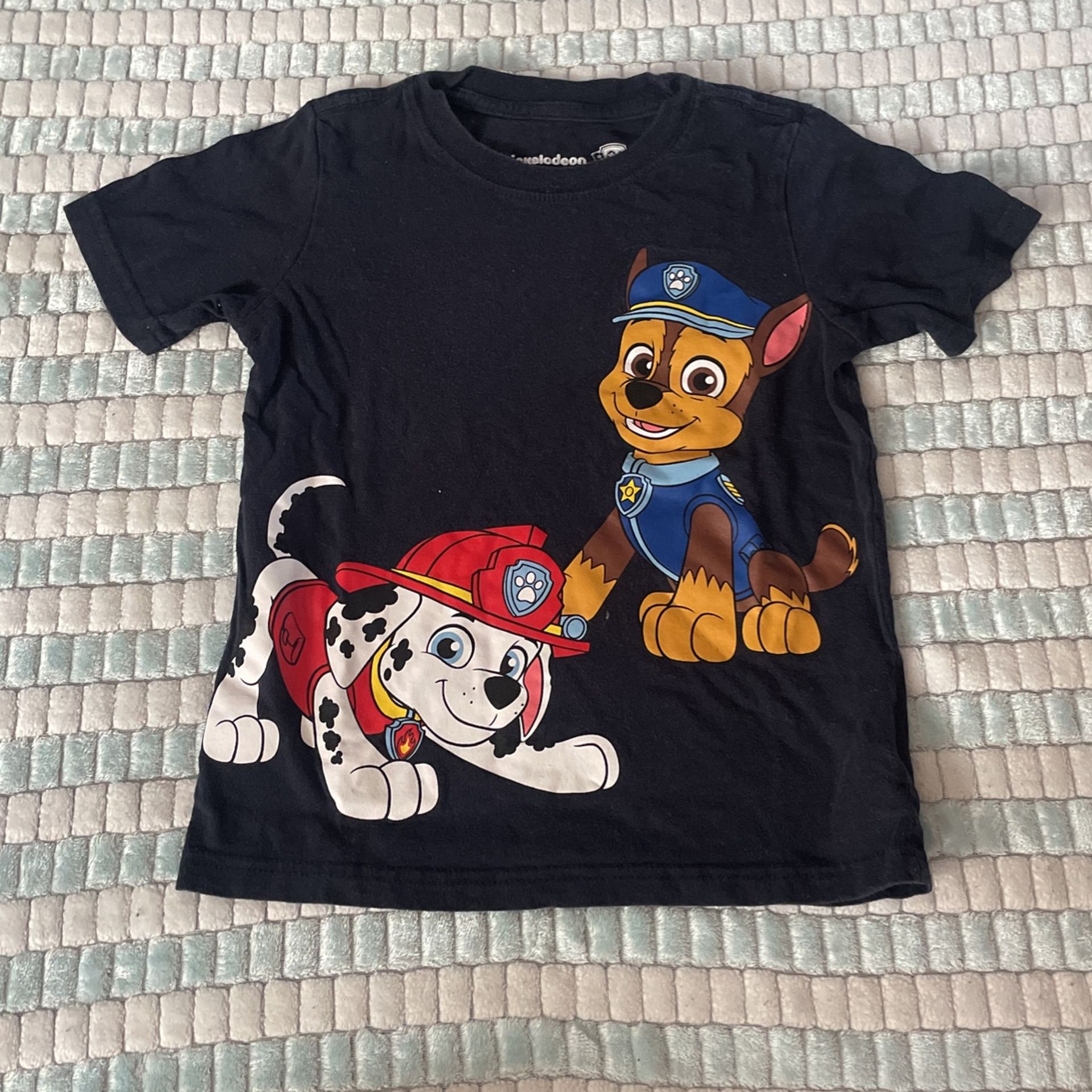 Boy Clothes N Pants