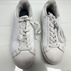 Adidas Cloudform Womens Size 7.5