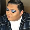Fredy
