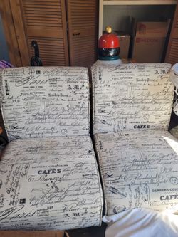 Chairs