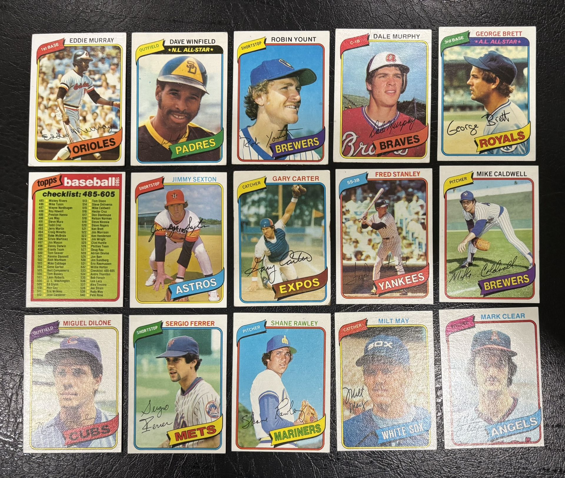 Sportscards Baseball Cards Football Basketball Card Coins Silver Gold Coin Wanted Buying All 