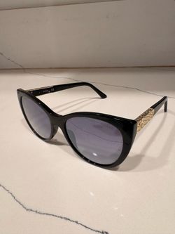 guess sunglass