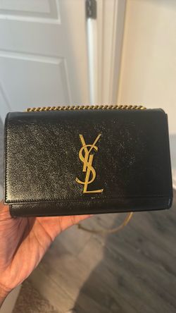 Saint Laurent Women Small "Kate" Bag  Saint Laurent Women Small "Kate" Bag  Saint Laurent Women Small "Kate" Bag  Saint Laurent Women Small "Kate" Bag