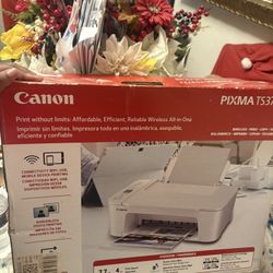 Brand New Canon Printer 