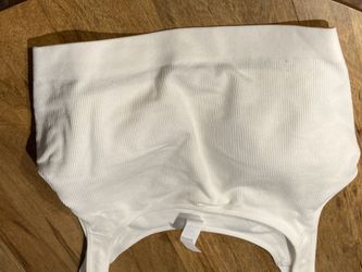 Sports Bra X- large