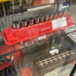 Snap On Pakty219