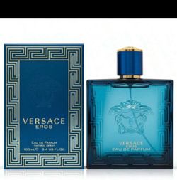 Men’s perfume