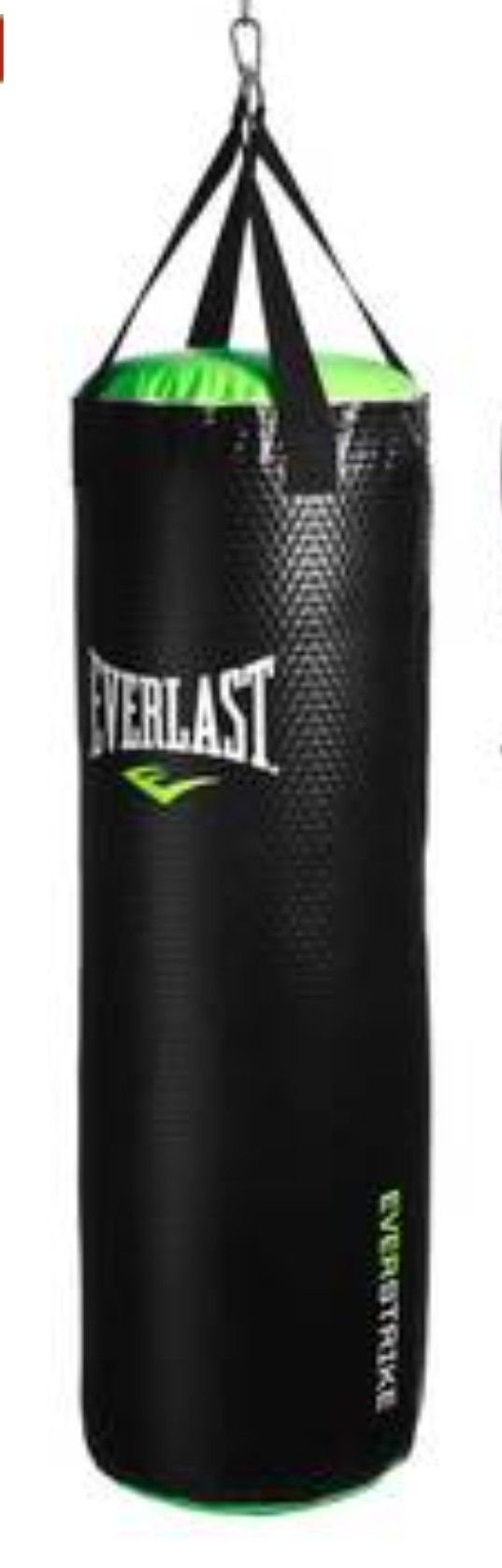 Punching Bag