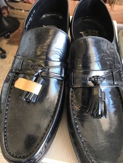 Florsheim men shoes