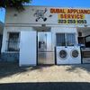 Dubal Appliance Services