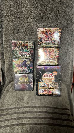 Read Description