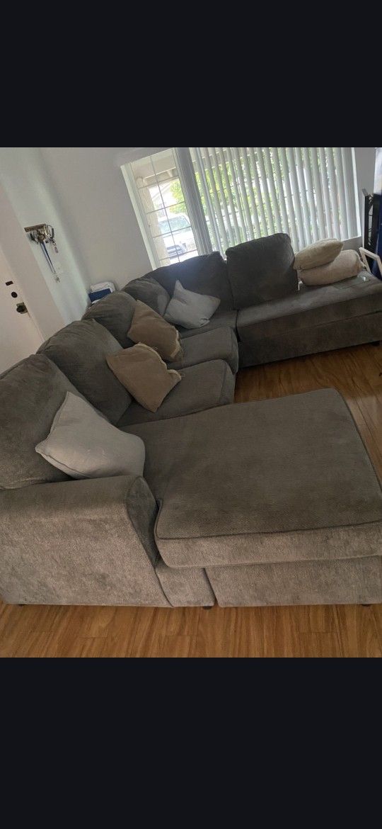 Sofases Buenas Condisiones