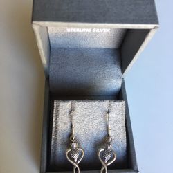 Perfect Valentines Gift