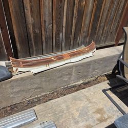 1(contact info removed)IMPALA DASH 61IMPALA WIPER FILLER