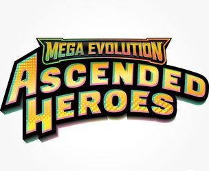 *BUYING* ASCENDED HEROES