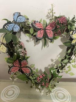Wreath