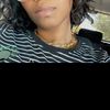 Shanta James