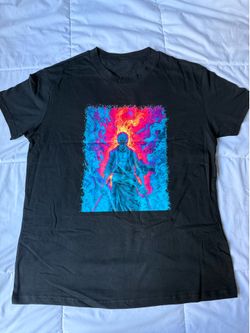 One Piece T-Shirt - Zoro