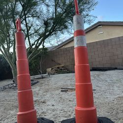 Cone