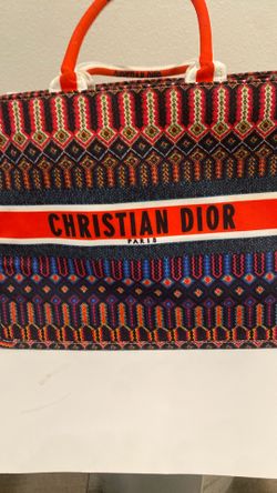 Christian Dior