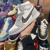 Sneakers_steals 👟🔥 Tino