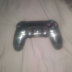 Playstation 4 Dualshock Wireless Controller 