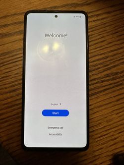Samsung A52