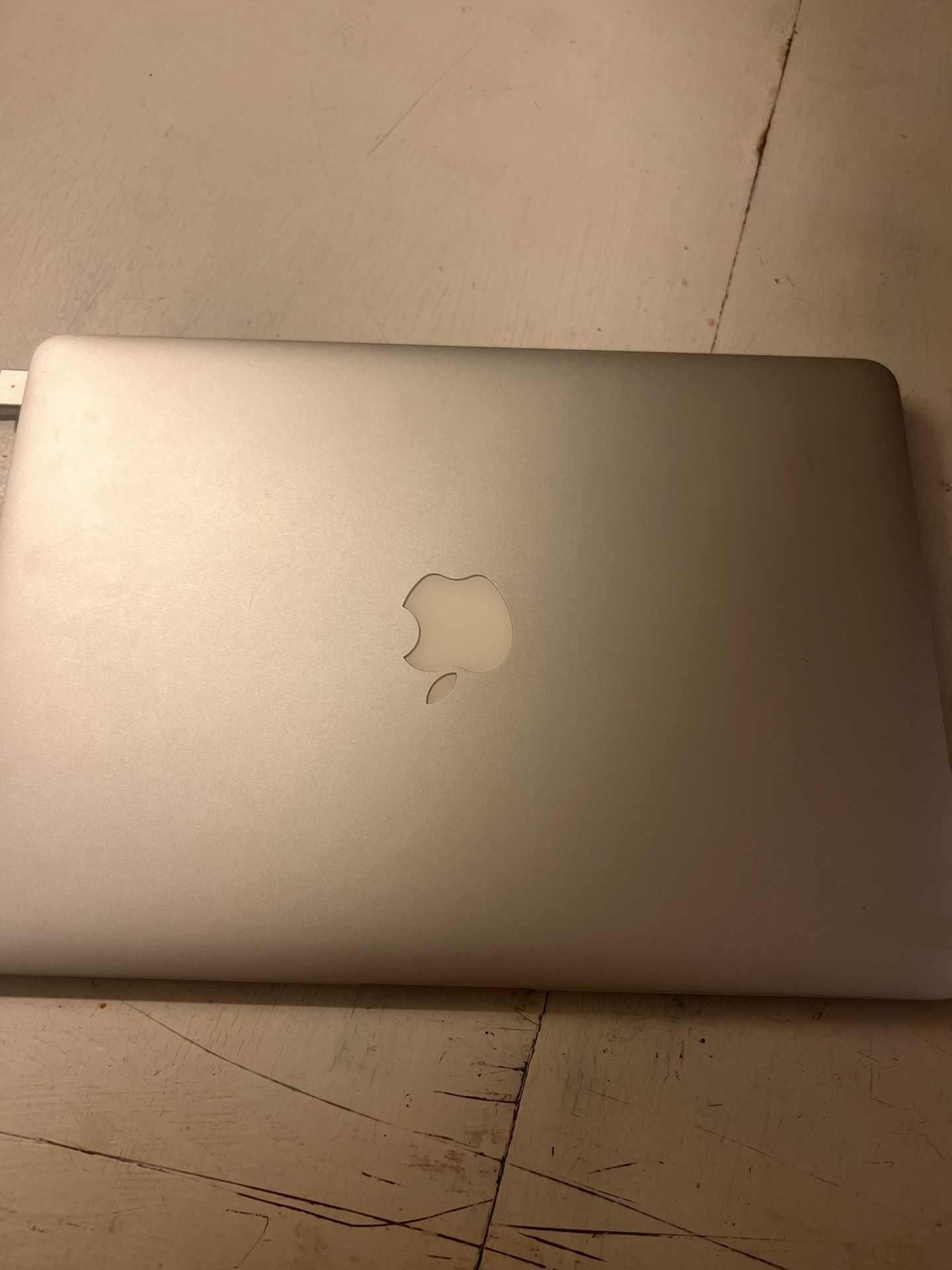 MacBook Air 13”