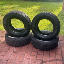 Tires