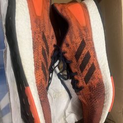 Brand New Mens Adidas 