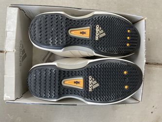 Adidas art 668376 store