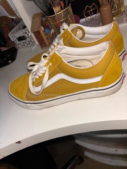 Vanz