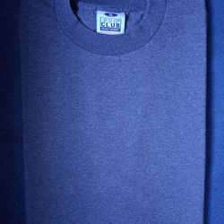 Pro Club T's