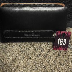 Wallet
