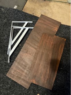 floating shelve