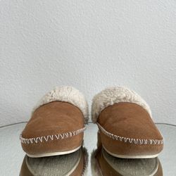 Vionic marley clearance