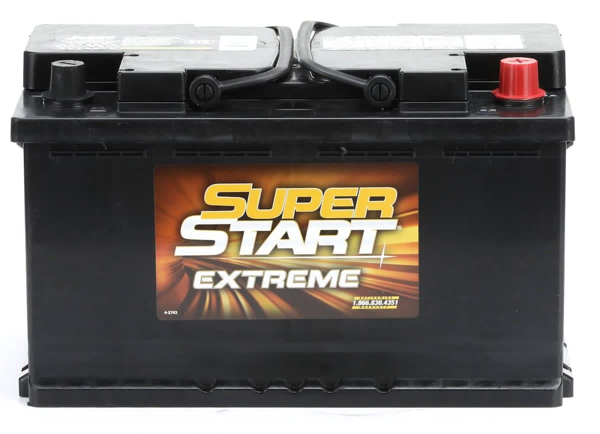 super start extreme 94rextj battery