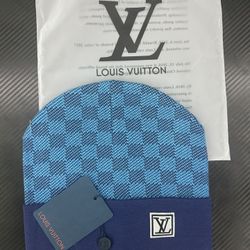 LOUIS VUITTON BENIE 