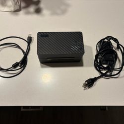 PEDOOLO Label Printer, 4x6 Shipping Label Thermal Printer for Packages, Bluetooth Compatible