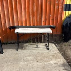 2022-2025 Genesis Gv60 Front Bumper Lower Valance 