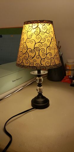 Lamp