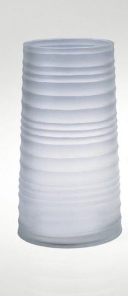 Armani Casa Candle, Vase, Accessories