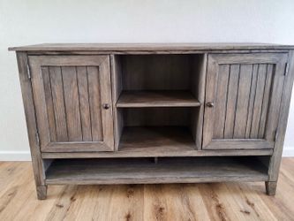 Console/ TV Stand